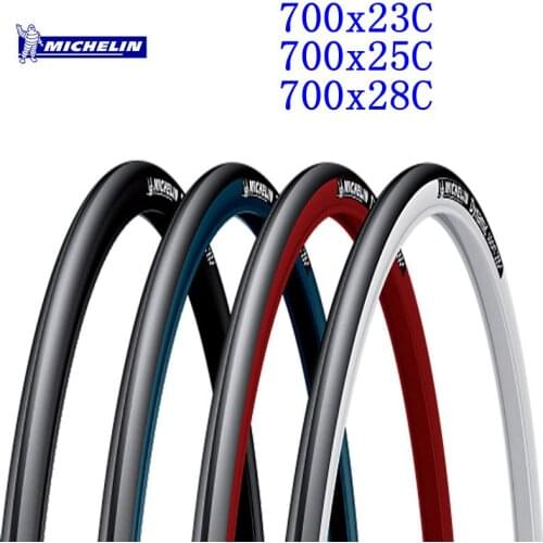 Michelin Dynamic sport Road Bike tyre 700 * 23C / 25C / 28C 700C Bicycle Tire cycling pk maxxi Kenda parts
