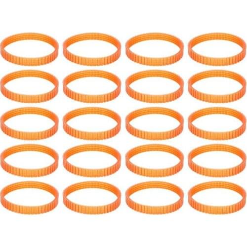 Передаточные ремни WALFRONT China At AliExpress