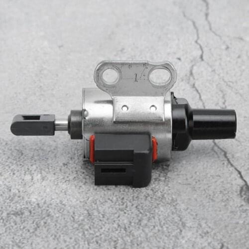 ZAIQU Transmission Rebuilding Kits