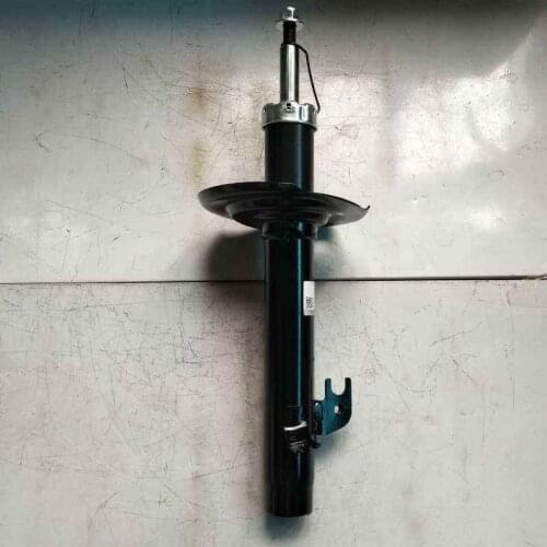 476849/476850 left and right one pair Front Shock absorber core For BYD F0