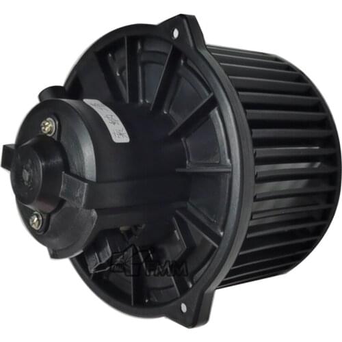 971093D000 97109-3D000 AC BLOWER MOTOR FIT HYUNDAI TERRACAN SONATA IV EF G4JP EG G6BA G SONICA