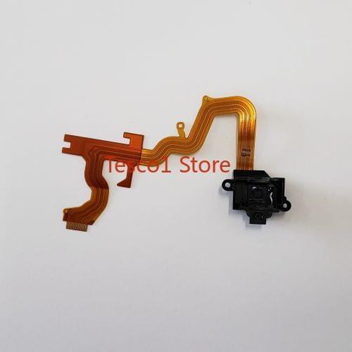 Brand New Original For Canon 6D mark II 6DII 6D2 AE Metering Component Repair Part