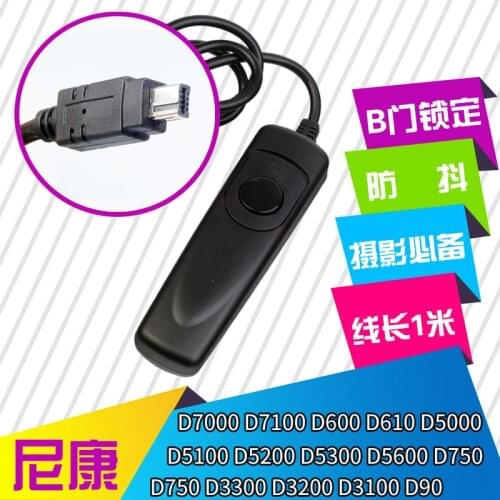 Bizoe Equipment For A Photo Studio