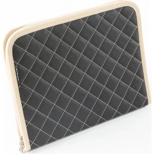 Carstoris Stationery Folders