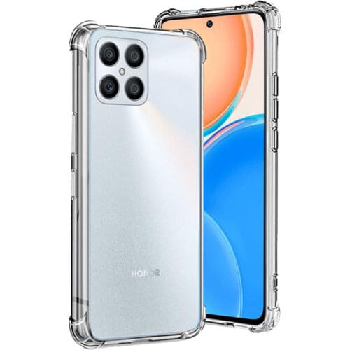 Чехлы для телефонов Huawei Mate 20 Emutii China At AliExpress