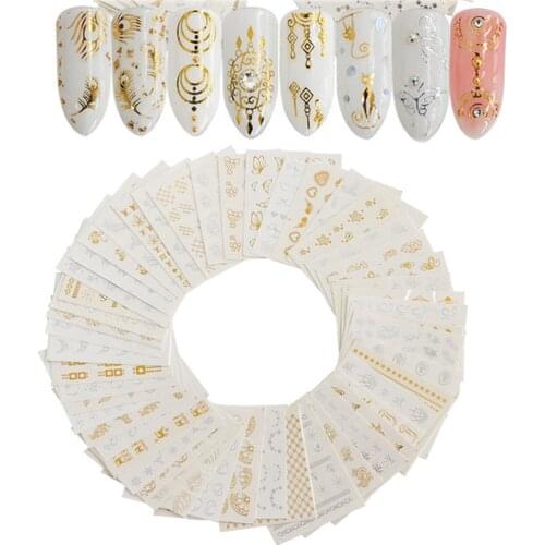 FGHGF Products For Manicure And Pedicure
