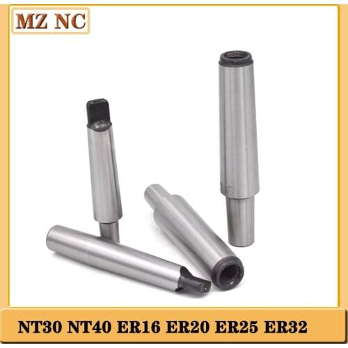 #1 #2 #3 #4 MT1 MT2 MT3 MT4 B10 B12 B16 B18 B22 M6 M10 M12 M16 JT6 Morse tapper shank toolholder collet chuck CNC drill machine