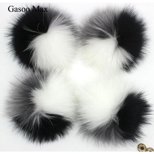 Шляпы для девочек Gasoo Max China At AliExpress