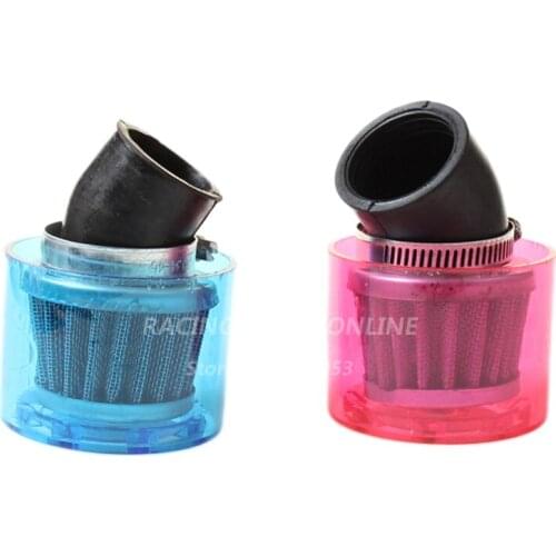 GTBMT Filters For Motorcycles