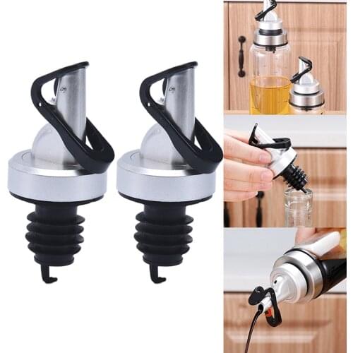 KOQZM Bottle Dispensers