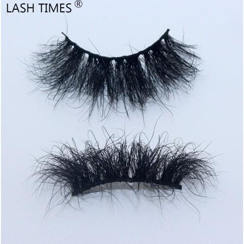 LASH TIMES Goods For Beauty And Health