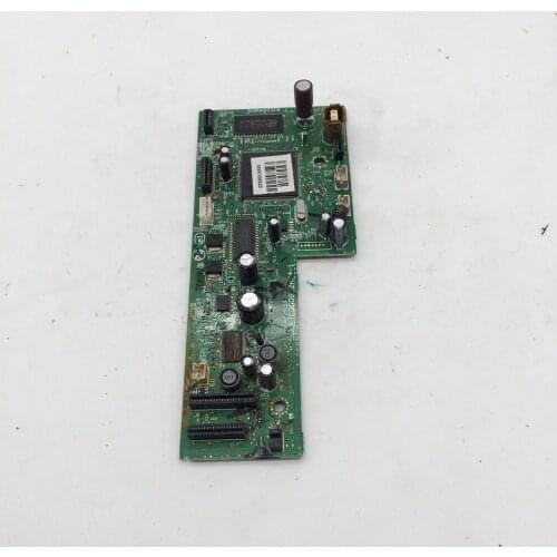 Main board mainboard for Epson ME330 printers Printer