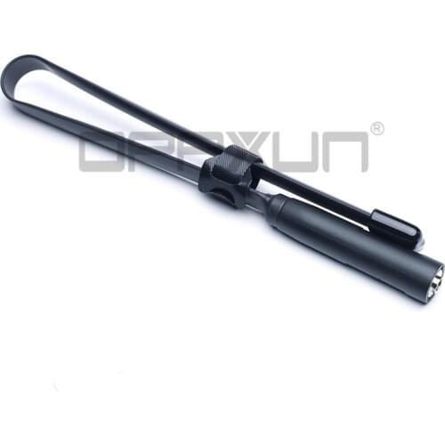 Тактические фонари Oppxun China At AliExpress