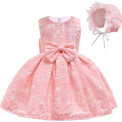 2Pcs Baby Dress + Baby Headband Newborn Photography Props Life Leisure Princess Dress Popular Cute Baby Girl Clothes 3-24month