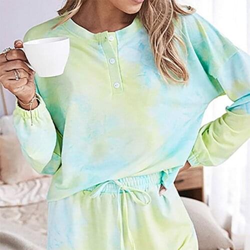 Женские пиджаки и костюмы SHUJIN China At AliExpress