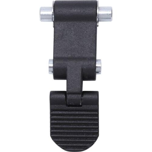 Folding Mechanism For Ninebot Es2 Es4 Electrical Scooter Folding Assembly Repair Parts Accessories