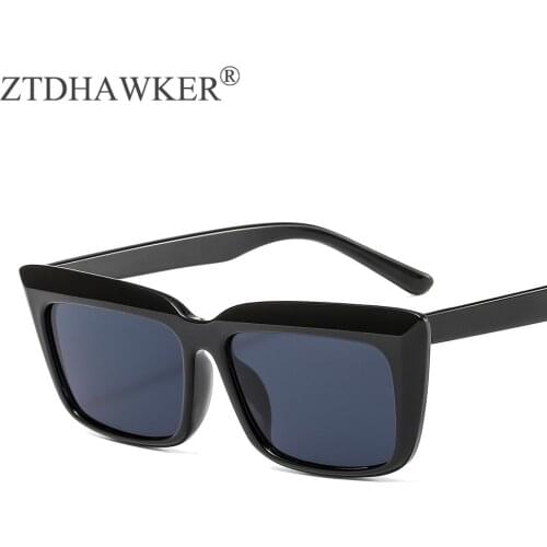 Sun Glasses for Women Atmosphere Wild Show shades for Ladies Spectacles Fashion Glasses