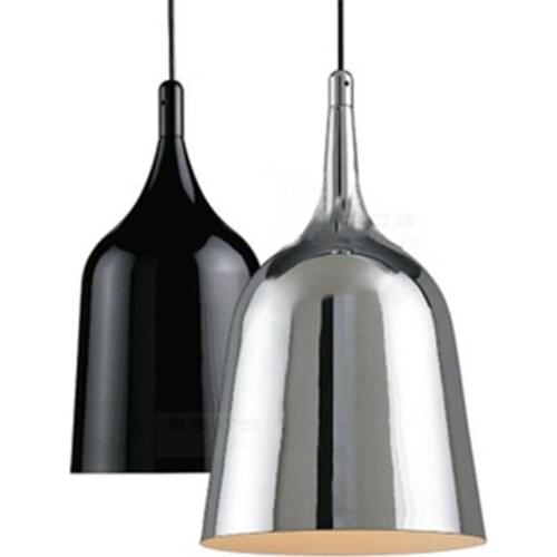 Modern Jaime Hayon Camper Pendant Lamp Suspension Hotel Home Living Room Ceiling Lamp Chandelier Fixture PA0331