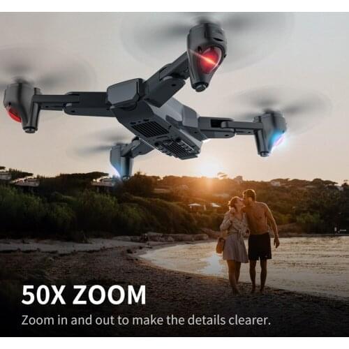 Радиоуправляемые самолёты Strong-Toyers China At AliExpress