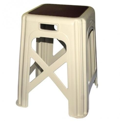 SAMPURHCASE Stool Lux 3 No Big 3505S