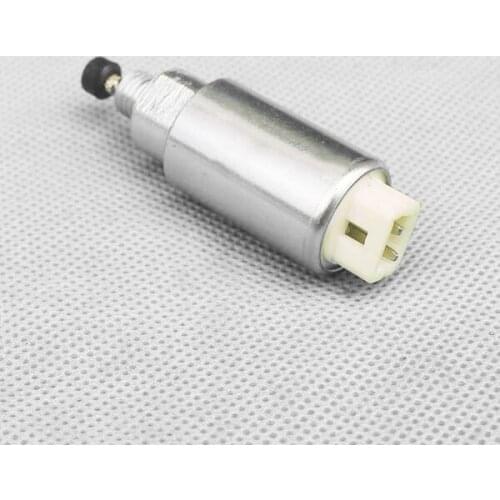 Engine Fuel Solenoid Spare Parts Shut off 699915 799728 695423 699878 Replacement Accessories For Briggs & Stratton