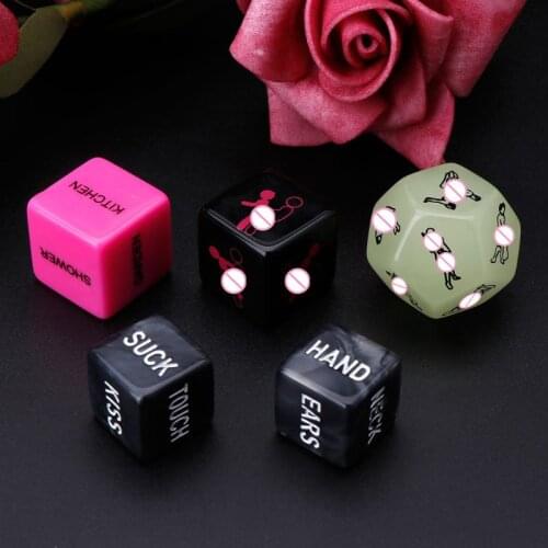 UNIMAT Sex Toys For Adults