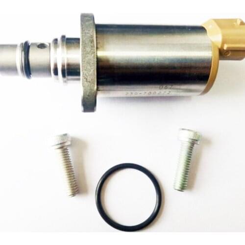 Suction Control Valve Scv valve 294200-0670