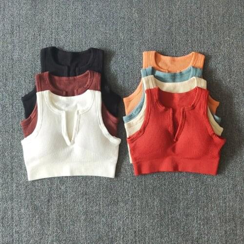 WAREBALL Women Underwear