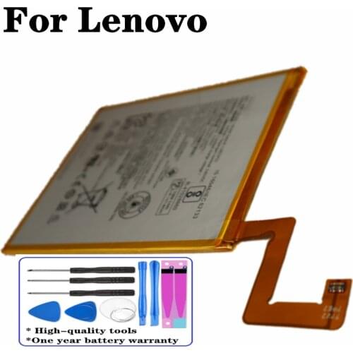 ZQTMAX Lenovo