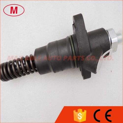 0414673999 unit fule pump