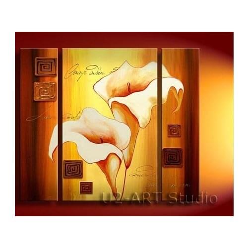 Abstract painting,drawing,fine art,handicraft,decoration,painting for furniture GP105