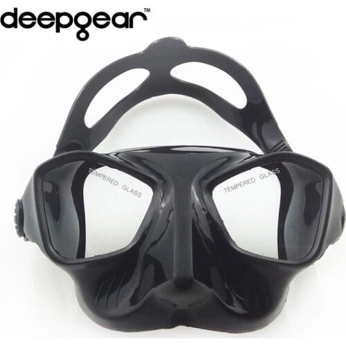 Медицинские маски DEEPGEAR China At AliExpress