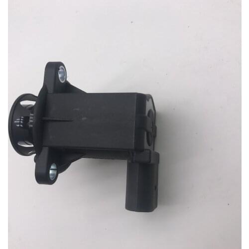 For Audi A4 VW Passat Turbo Turbocharger Cut Off Bypass Valve 06H145710D 06H145710D 06F145710B 06F145710C 06F145710G