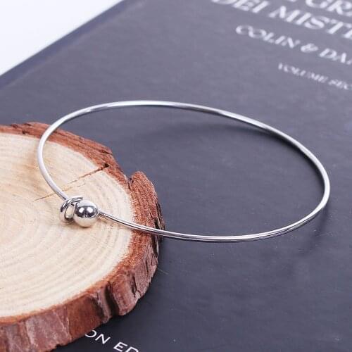 Doreen Box Barbells For Piercing