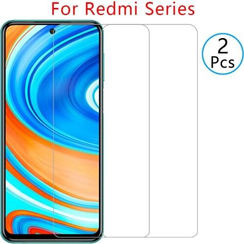 IMIDO Screen Protectors For Xiaomi Redmi Note 2 Prime China