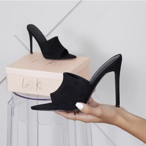 Туфли-лодочки KELEQUI ZAP China At AliExpress