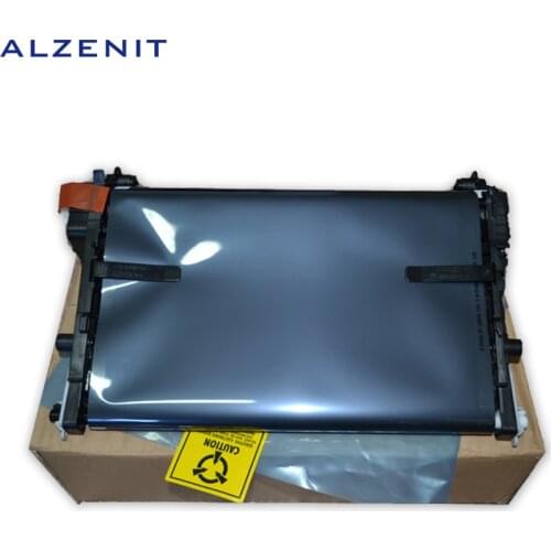 ALZENIT Kit Unit Assembly For HP CP1025 M175 CP 1025 175 Original Used Transfer Belt RM1-7274 Printer Parts On Sale