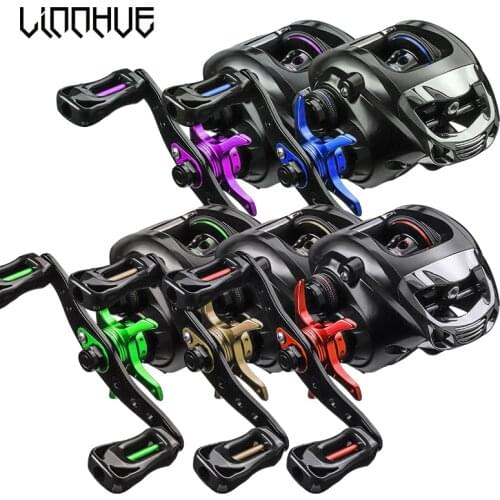 LINNHUE VIP dropshipping link