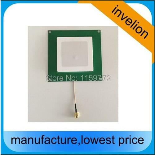 Short range 865-868mhz rfid uhf reader module/uhf rfid reader