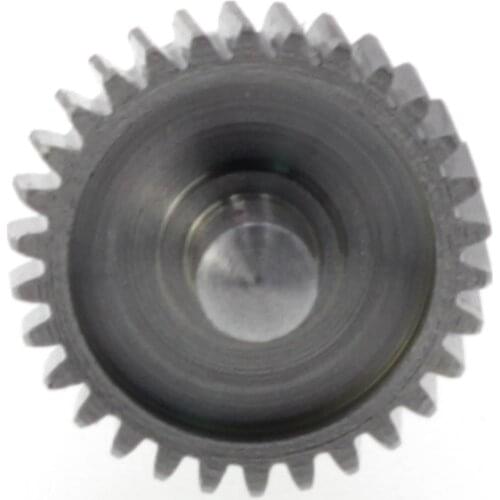 Plastic Metal 30teeth Side View Mirror Gear Rearview Folding Motor Gear For Hyundai Tucson Sonata SANTAFE Accessories