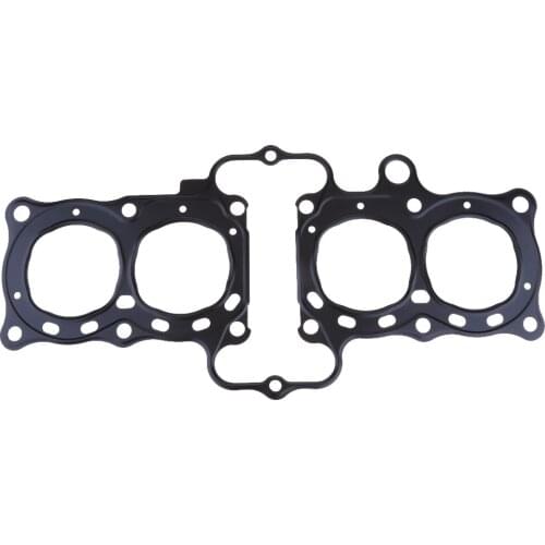 Full Complete Engine Gasket Kit Set For CBR400 NC23 CB400 1992-1998