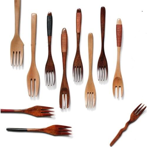 TINGKE Fork Sets