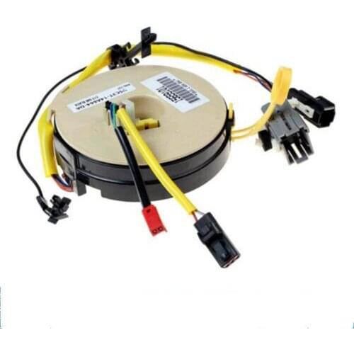 High Quality New For 2005-2007 FORD F-250 F-350 5C3T-14A664-DA 5C3T14A664DA 5C3T 14A664 DA