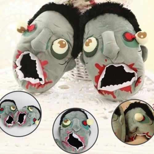 Woncoomody Women's Shoes