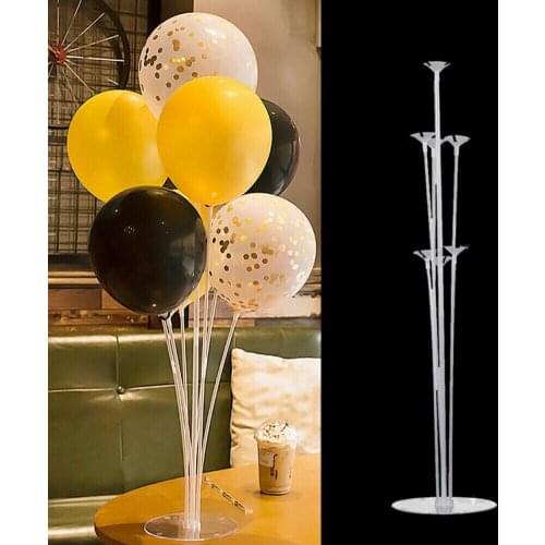 ZOOYOO Balloons