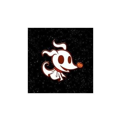 1 PC Creative Anime Enamel Pin Cute Expression Humor Cartoon Brooch Badges Denim Jacket Lapel Pins Accessories