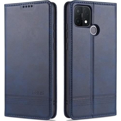 Чехлы для телефонов Oppo A55 CATTLE YAK China At AliExpress