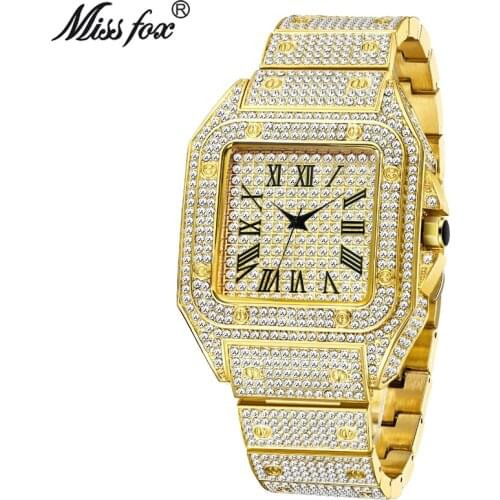 Часы муржские наручные watch for men reloj hombre relogio masculino montre homme relogio pagani design zegarek męski relógio rel