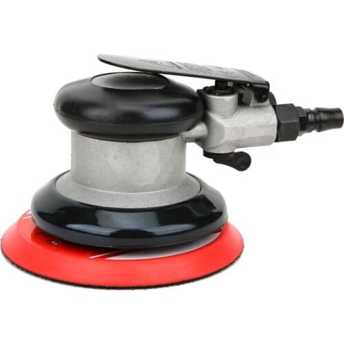 Fdit Grinding Machines