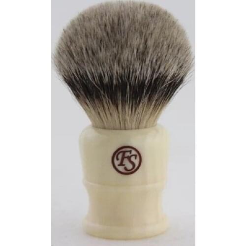 Frank Shaving Goods For Beauty And Health